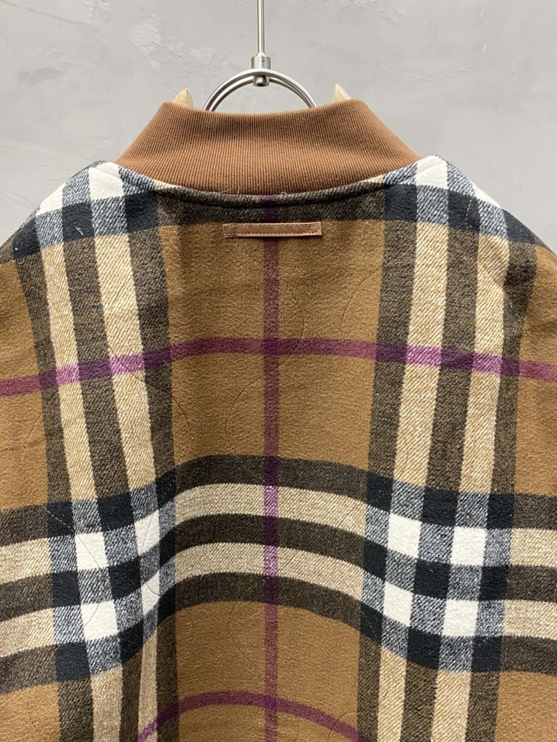 Burberry Outwear